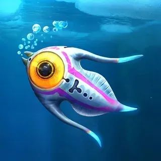 深海迷航手游(冒险探索手游) Subnautica v2.7.2 安卓版