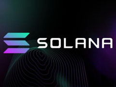 渣打银行分析师：SOL年底很可能创新高！ETH要等到川普就职