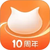 飞猫盘(在线网盘传输工具) v4.00.21 安卓版