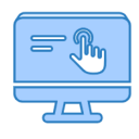 屏幕工具箱(屏幕管理软件) v2.5.0 安卓版