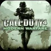 使命召唤4：现代战争重置版手游(射击手游) Call of Duty 4: Modern Warfare v2.7.2 安卓版