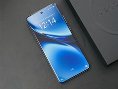 两大影像旗舰手机推荐! OPPO Find X8 Pro和vivo X200 Pro该怎么