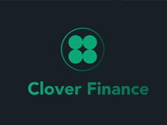 CLV是什么币种？CLV币前景怎么样？