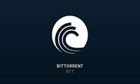 BitTorrent(BTT)币是什么？如何获得？BTT币价格走势分析及未来预测