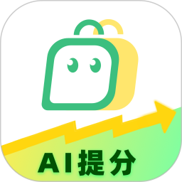 包学习(专业学习辅导软件) v5.1.6 安卓版