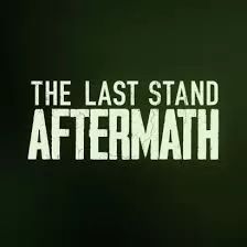 最后的战役：劫后余生(动作冒险手游) The Last Stand: Aftermath v2.7.3 安卓版