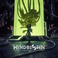 风中行者(动作冒险手游) Windblown v2.7.3 安卓版