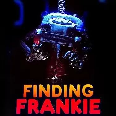 寻找弗兰基(跑酷冒险手游) Finding Frankie v2.7.3 安卓版