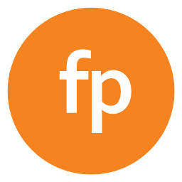 PDF文档生成工具 FinePrint PdfFactory Pro v12.07 中文官方安装