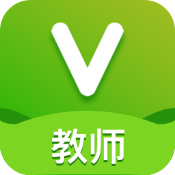 维词课堂 V2.1.5 苹果电脑版