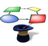流程图软件 WizFlow Flowcharter Professional v7.39.2209 安装
