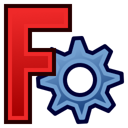 FreeCAD 开源CAD软件 v1.0.0 x64 多语言便携绿色免费版