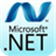 Microsoft .NET Framework v4.0 正式版 64位