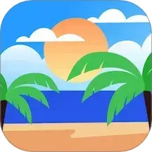 圆周旅游(旅行攻略) v1.0.3 安卓手机版