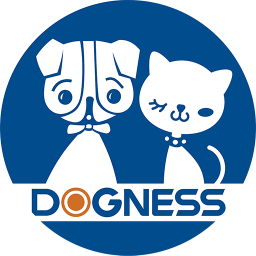 多尼斯DOGNESS(智能宠物服务平台) v3.1.1 苹果手机版