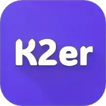 k2er(游戏外设映射工具) v0.2.349 安卓版