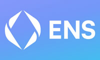 ENS币价格预测：ENS币在2024年能达到400美元吗？