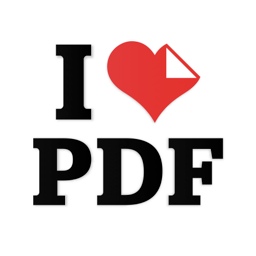 iLovePDF万能工具箱 v2.1.14 官方安装版