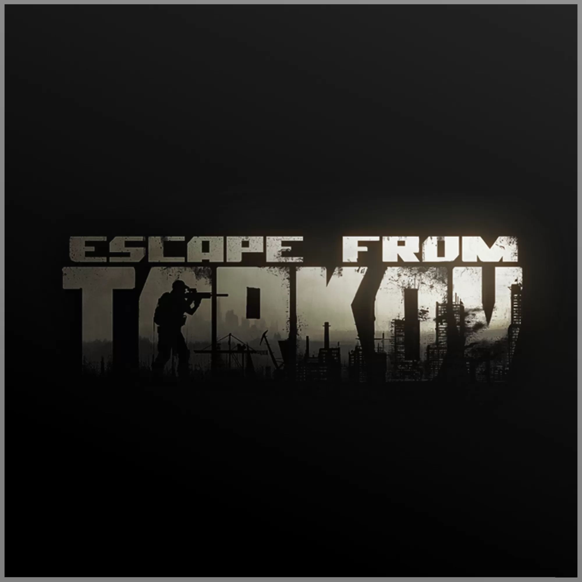 逃离塔科夫手游(射击手游) Escape from Tarkov v2.7.3 安卓版