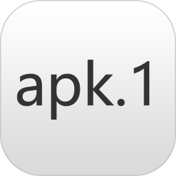 apk1文件安装器(Apk安装搜索) v1.2.8 安卓版