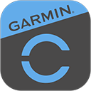 Garmin Connect(运动健身软件) v5.5 安卓版