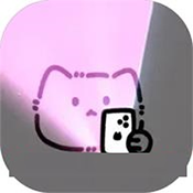 小猫补光灯(拍照工具) v1.0 安卓版