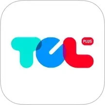 TCL APP(TCL智慧家居管理软件) v3.1.6.0 安卓手机版