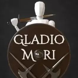 蠢蠢角斗士(决斗模拟器)Gladio Mori v2.7.3 安卓版