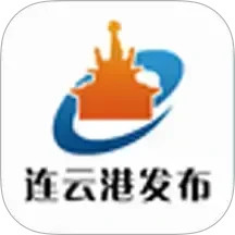 连云港发布(本地新闻软件) v4.04.2 安卓版