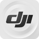 DJI Home v1.2.1 最新安卓版 