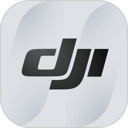 DJI Fly(大疆无人机航拍软件) v1.15.5 苹果手机版