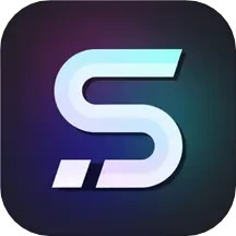 Styler(图片特效软件) v3.7.9.4 安卓版