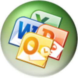 Office Tab Enterprise(Microsoft Office 多标签插件) v16.00.001 多国语言免费安装版