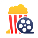 网易Filmly app下载