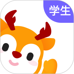 外研U学(英语学习软件) v5.9.9 安卓版