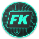 fk内核管理器(性能超频管理工具) v6.0.3 安卓版