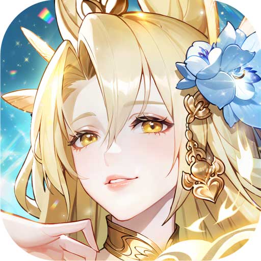 少年西游记折扣版(卡牌策略手游) v8.0.10 安卓版