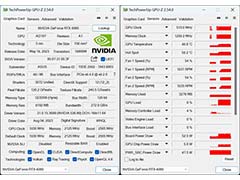 Core i5-12400F+RTX 4060能否满足未来三年游戏需求? 七款性能测