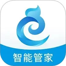 云葫芦app下载