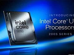 Core Ultra 5 225F处理器跑分曝光 整体性能媲美Core i5-13600