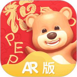 PEP小学英语AR v3.0.4 安卓手机版