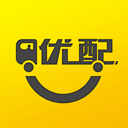 韵达优配(物流软件) v6.6.0 安卓版