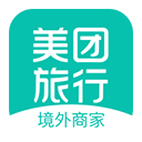 美团境外商家版(店铺管理软件) v1.4.6 安卓版