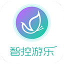 智控游乐(游艺机管理软件) v3.2.8 安卓版