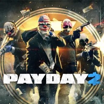 收获日2手游(动作射击手游) Payday 2 v2.7.5 安卓版