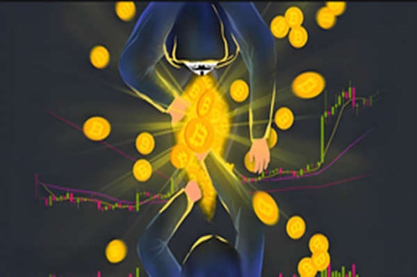 2024全球领先的数字资产交易平台汇总! 一文盘点