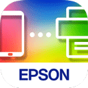 Epson Smart Panel(爱普生打印机辅助工具) v5.0.0 安卓版