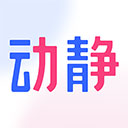 空中黔课app(高中课程) v8.1.5 安卓版