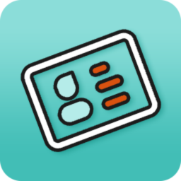 全能名片王(名片识别) v2.6 安卓手机版