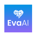 Evabot Sales AI(自动化销售流程平台) v5.6 Chrome扩展插件